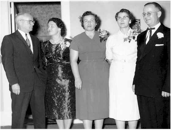 cox1a.tif (1181998 bytes)