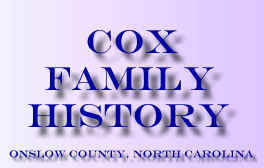 wpe21.jpg (7247 bytes)